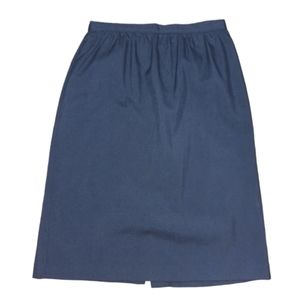 Vintage Southern Lady Skirt